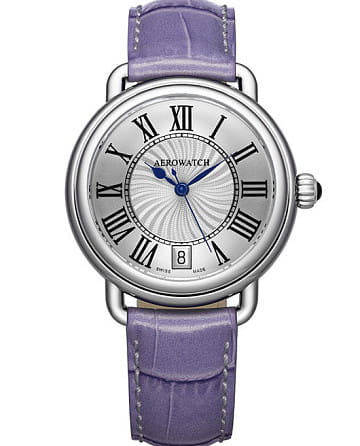 Aerowatch 42960 AA01